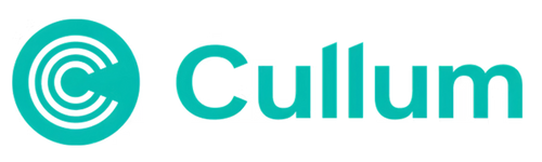 Cullum USA