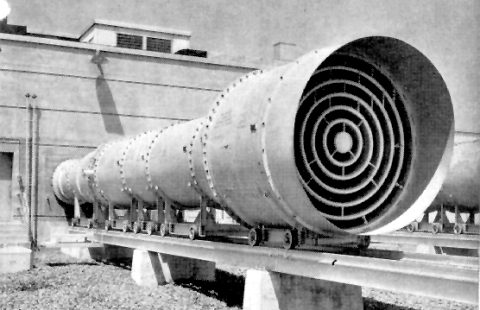 Mark V Detuner